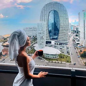 https://apartment-in-batumi.batumihotels.net