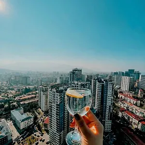https://new-batumi-flat.batumihotels.net