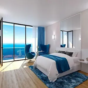 https://love-apartment.batumihotels.net