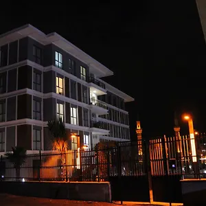 Olivera Suites Otel