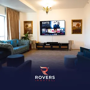 https://hostel-rovers.dubaihotelsoffers.com