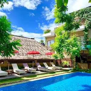https://hotel-puriartha-ubud.ubudhotelsnow.com